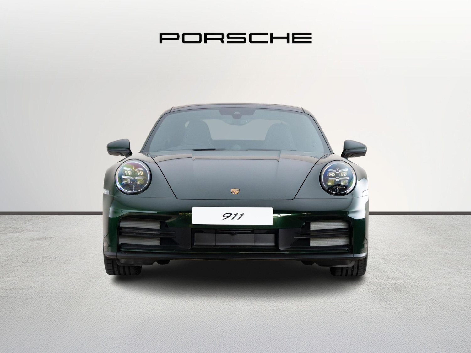 Used Porsche 911 2026 for sale - 77885175: Photo 5