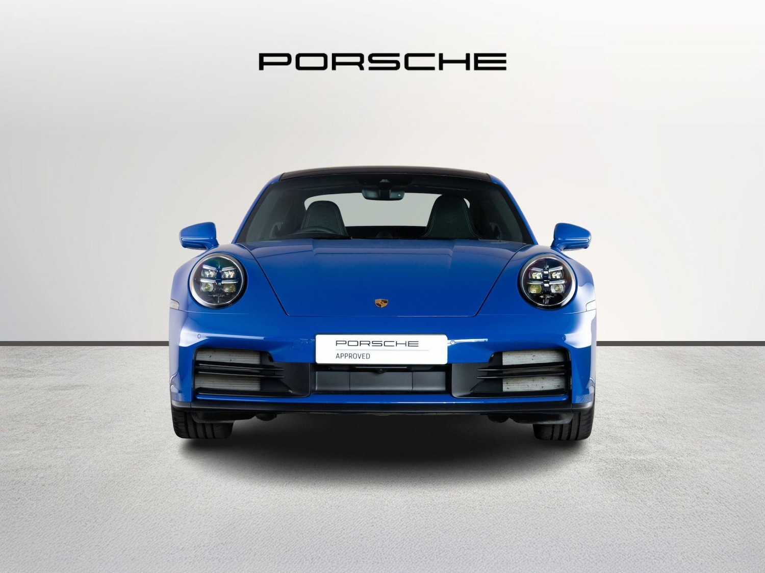 Used Porsche 911 2025 for sale - 76772957: Photo 6