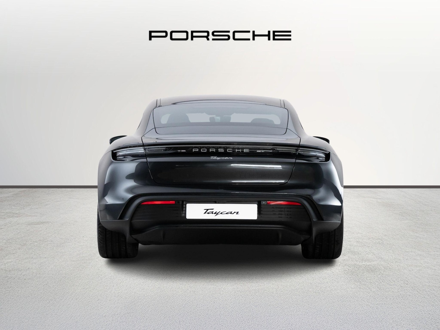 Used Porsche Taycan 2025 for sale - 77110234: Photo 7