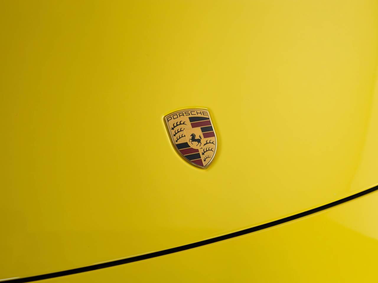 Used Porsche 911 2023 for sale - 78190227: Photo 10