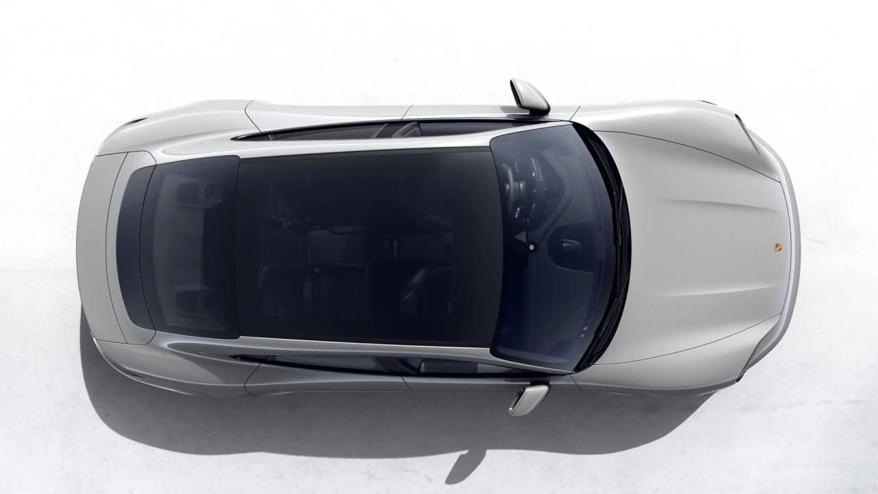 Used Porsche Taycan 2021 for sale - 77785867: Photo 5