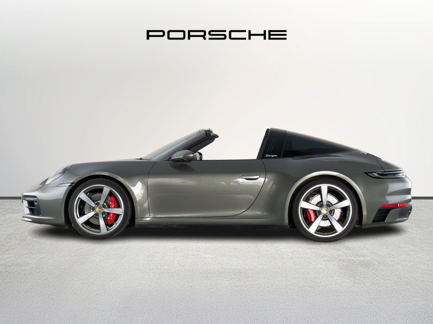 Used Porsche 911 2023 for sale - 77673379: Photo 5