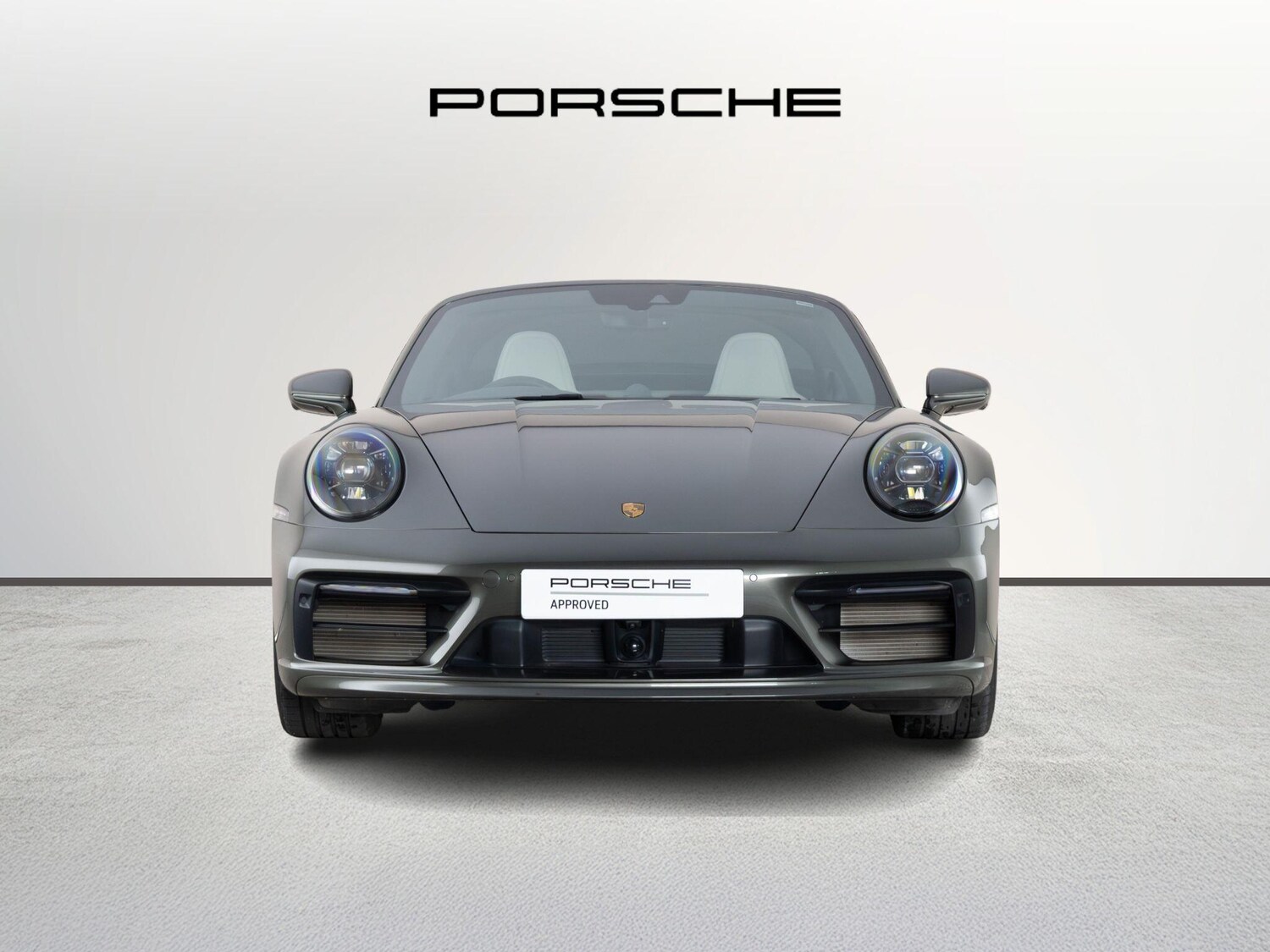 Used Porsche 911 2023 for sale - 77673379: Photo 6