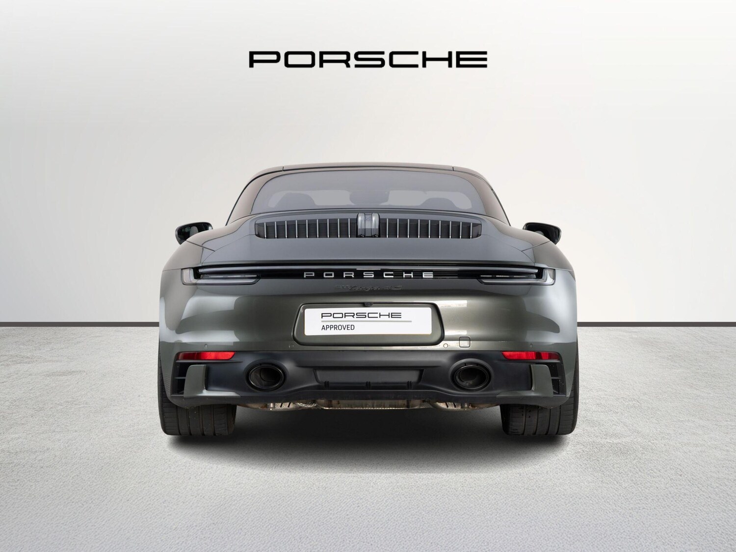 Used Porsche 911 2023 for sale - 77673379: Photo 8