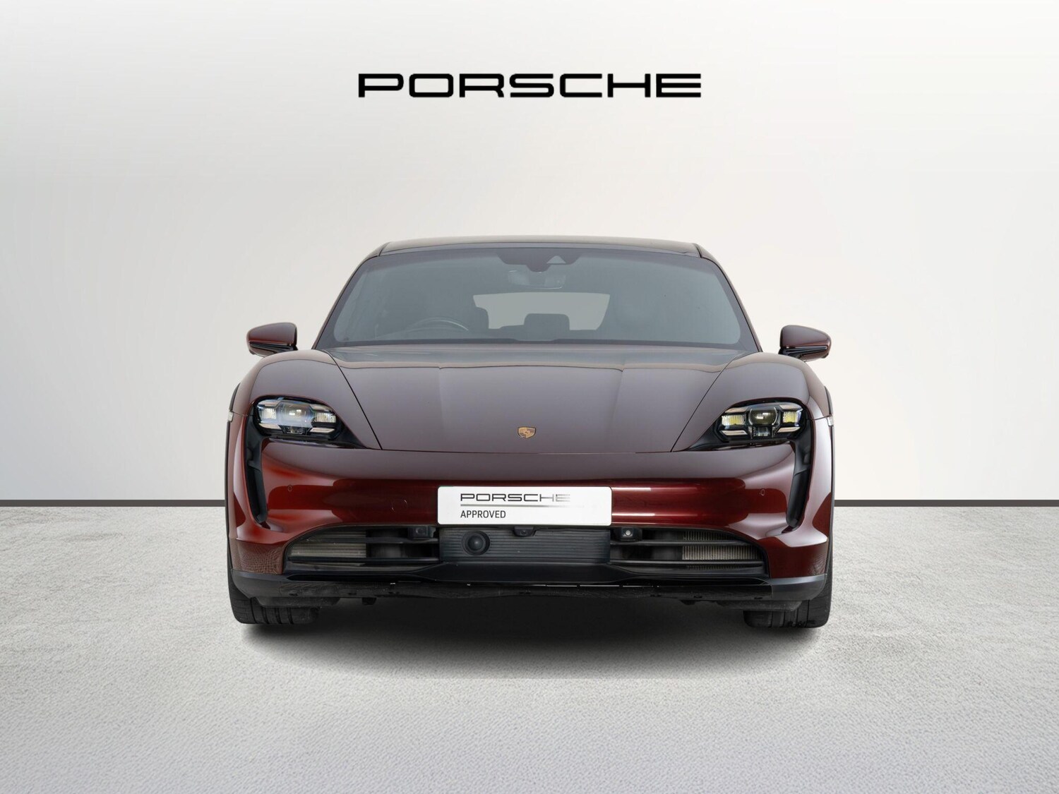 Used Porsche Taycan 2021 for sale - 78118079: Photo 6