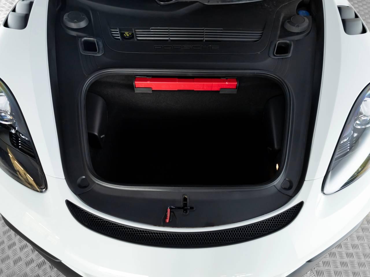 Used Porsche Other 2024 for sale - 76441774: Photo 12