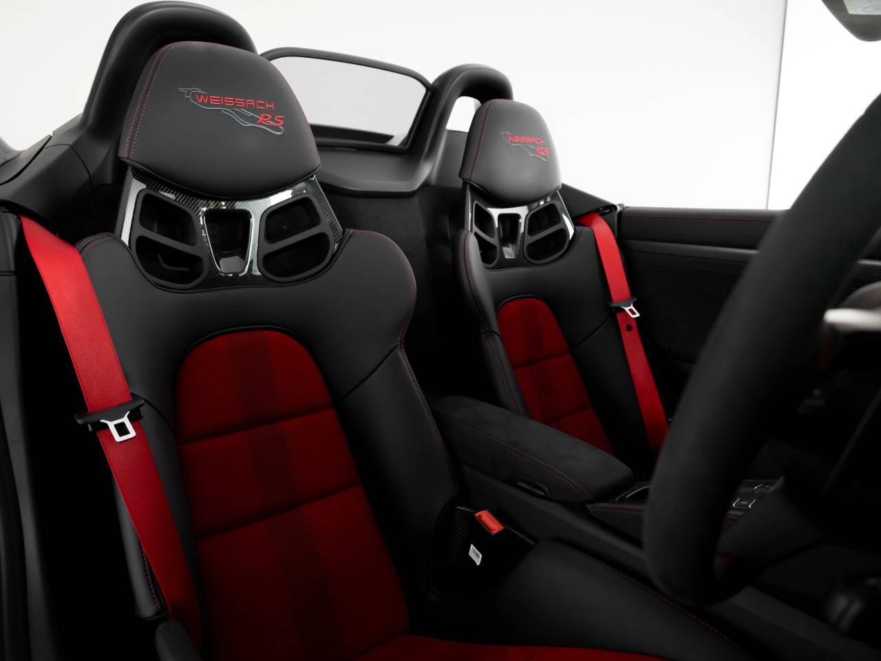 Used Porsche Other 2024 for sale - 76441774: Photo 5