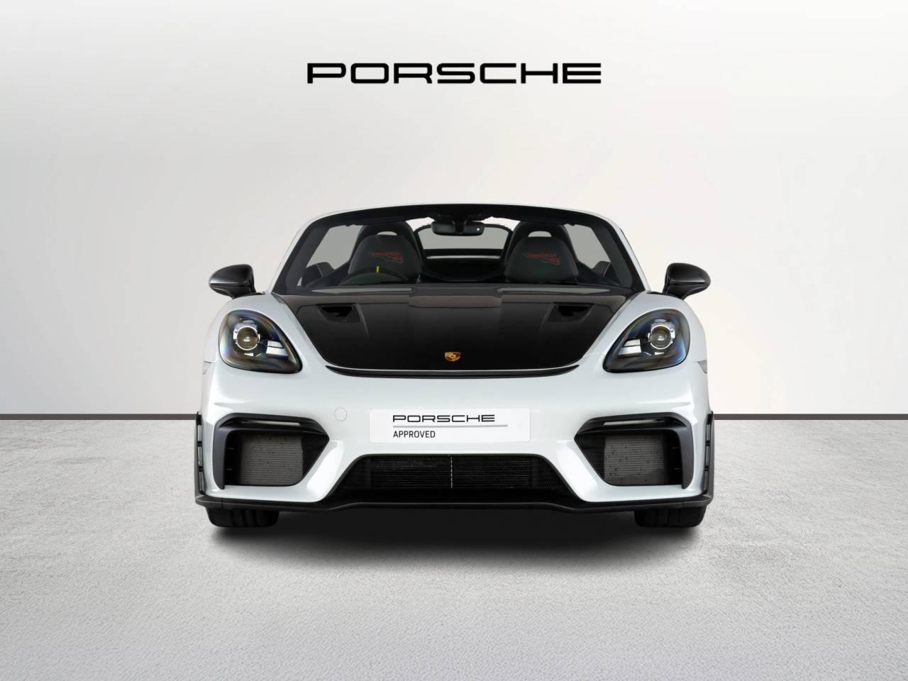 Used Porsche Other 2024 for sale - 76441774: Photo 7