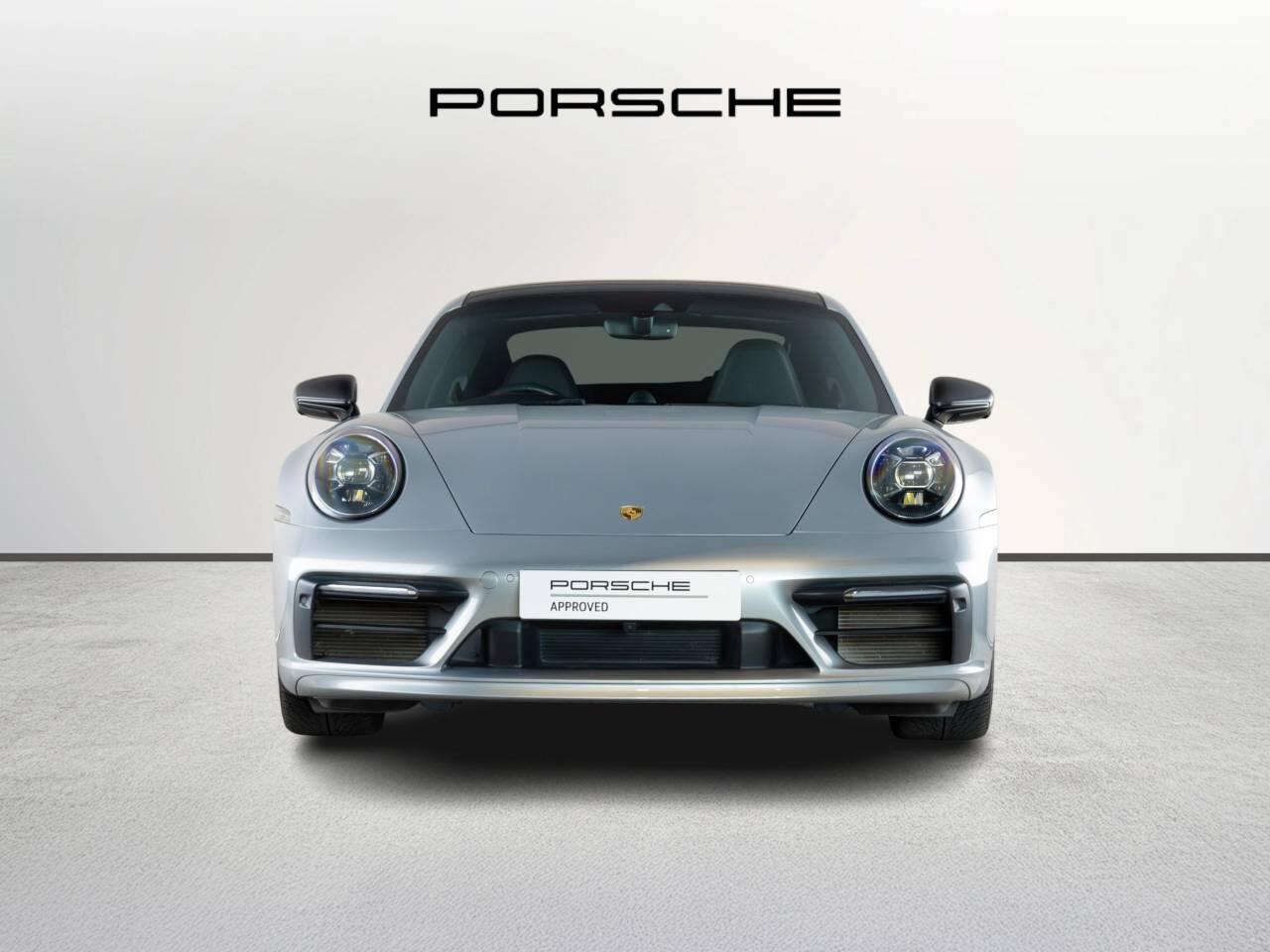 Used Porsche 911 2020 for sale - 76691257: Photo 7