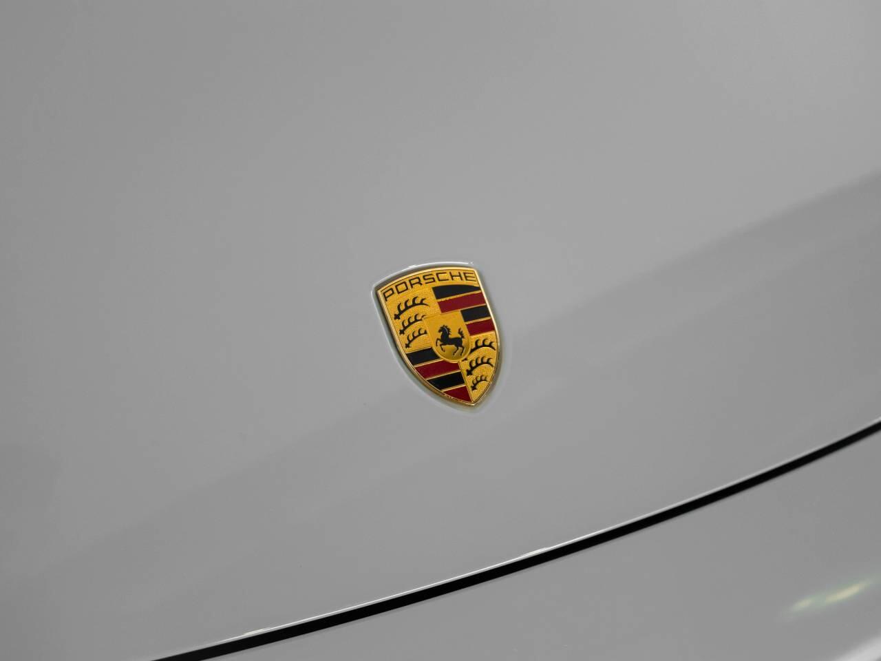 Used Porsche 911 2022 for sale - 76841839: Photo 10