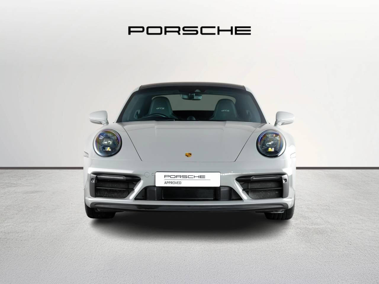 Used Porsche 911 2022 for sale - 76841839: Photo 7