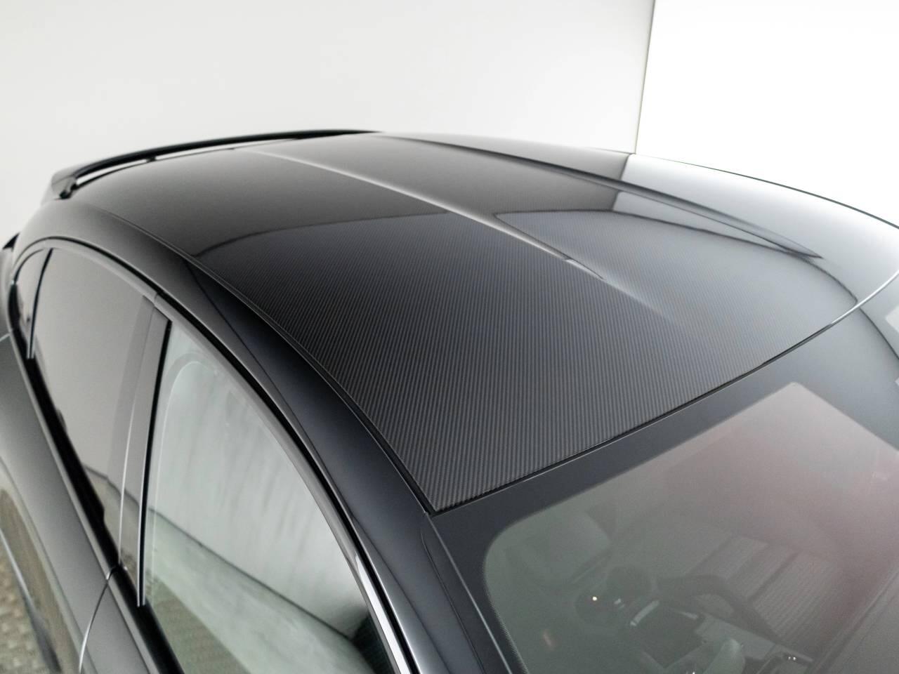 Used Porsche Cayenne 2024 for sale - 76677915: Photo 11