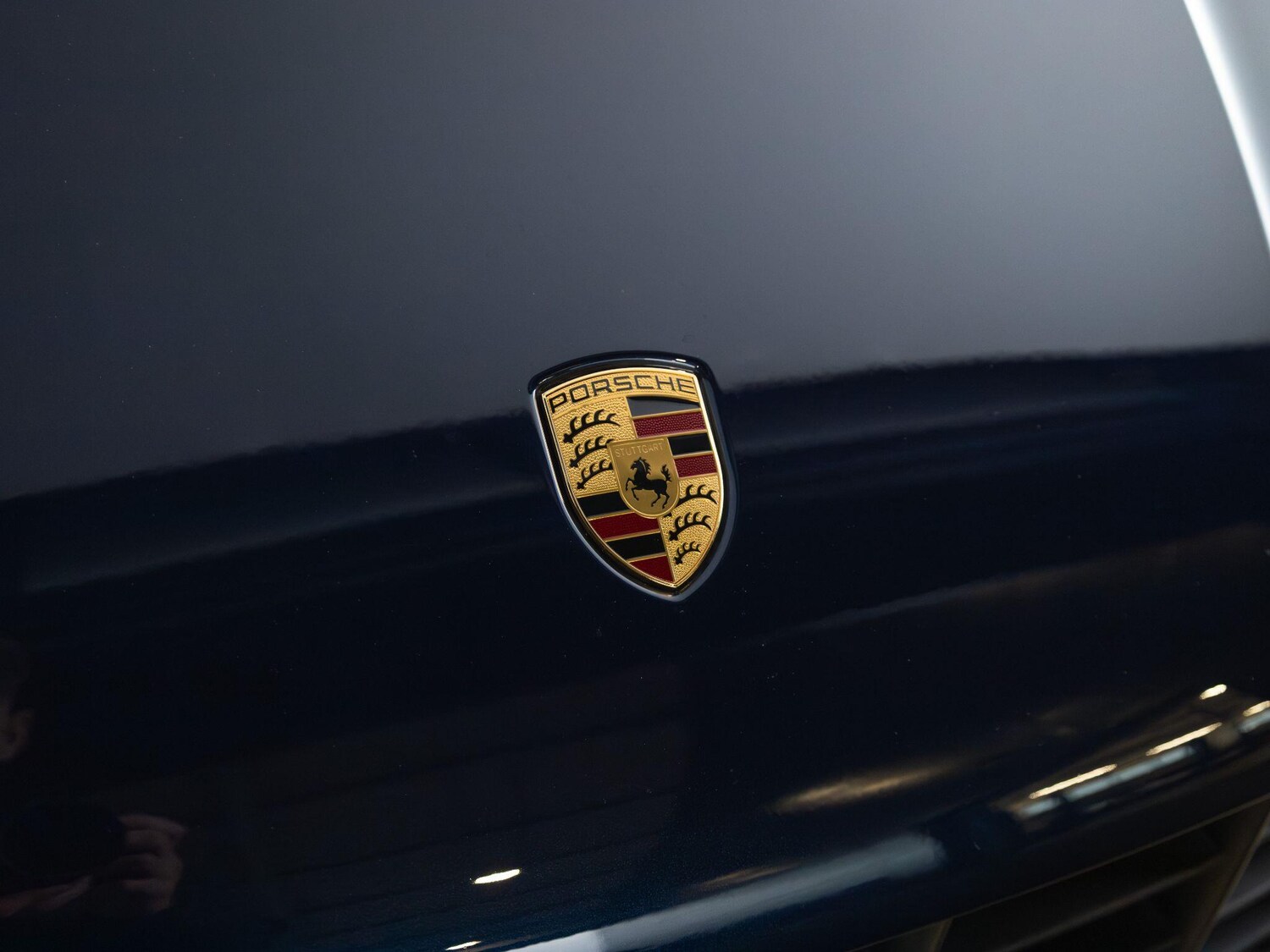 Used Porsche Macan 2017 for sale - 77193271: Photo 11