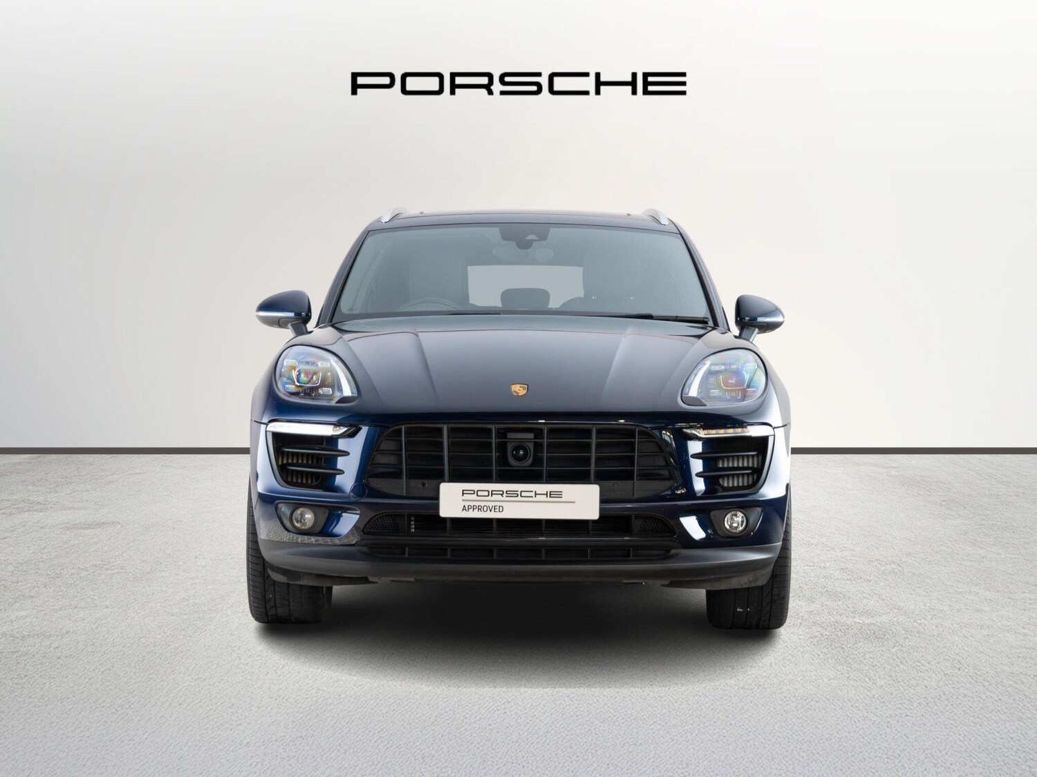 Used Porsche Macan 2017 for sale - 77193271: Photo 6