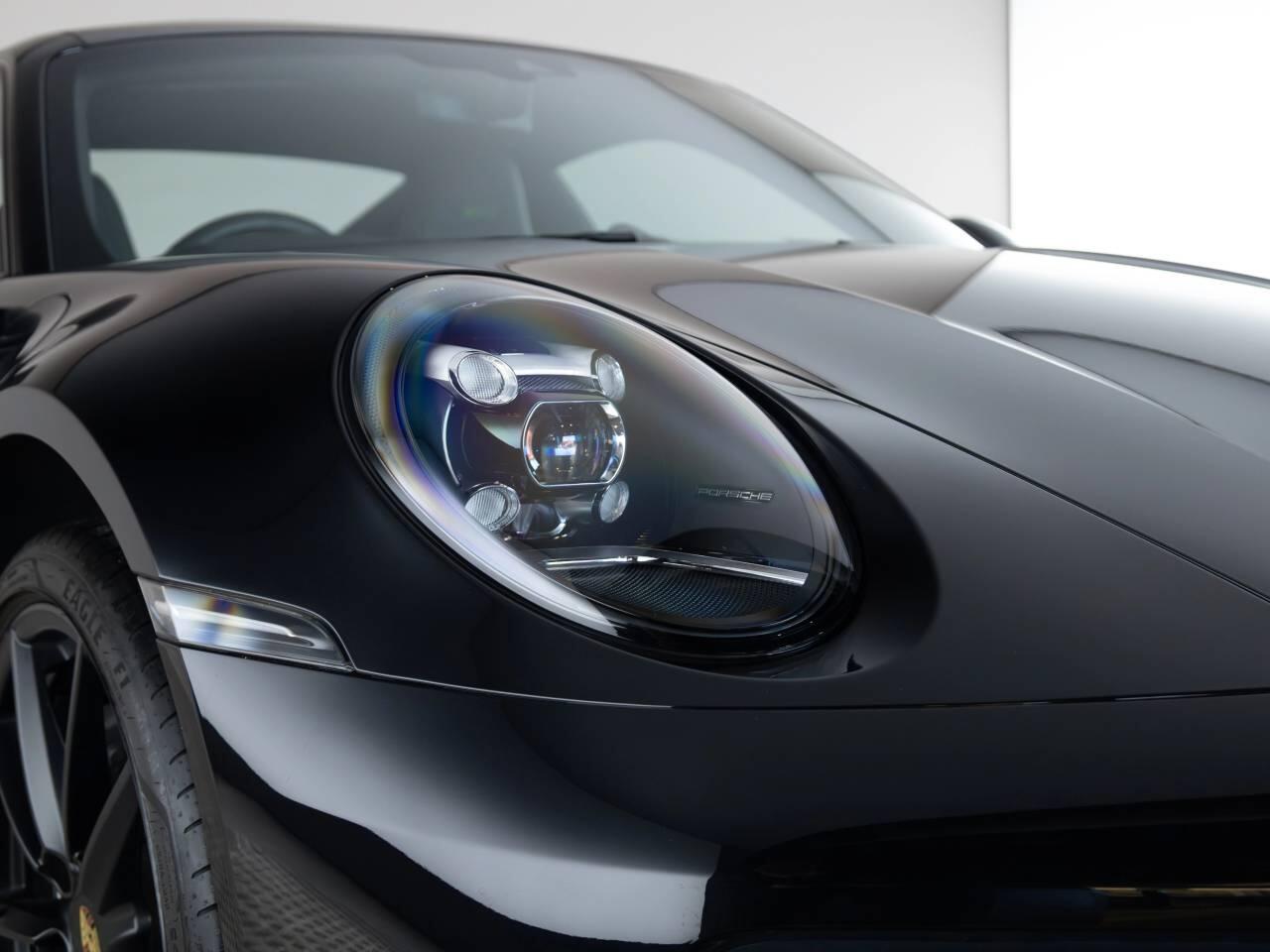 Used Porsche 911 2023 for sale - 77980144: Photo 10