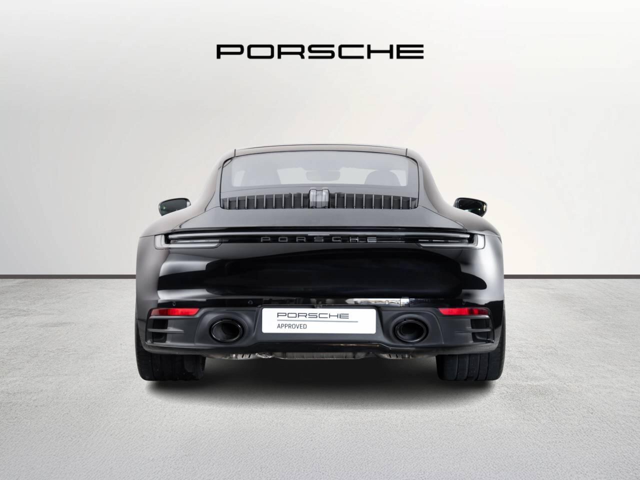 Used Porsche 911 2023 for sale - 77980144: Photo 7