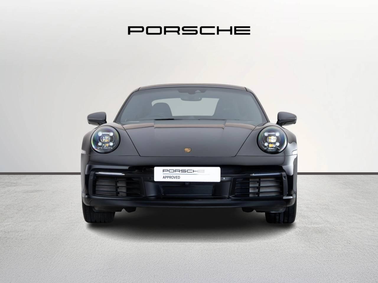 Used Porsche 911 2023 for sale - 77980144: Photo 8