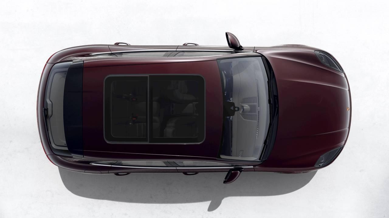 Used Porsche Macan 2023 for sale - 77885188: Photo 5