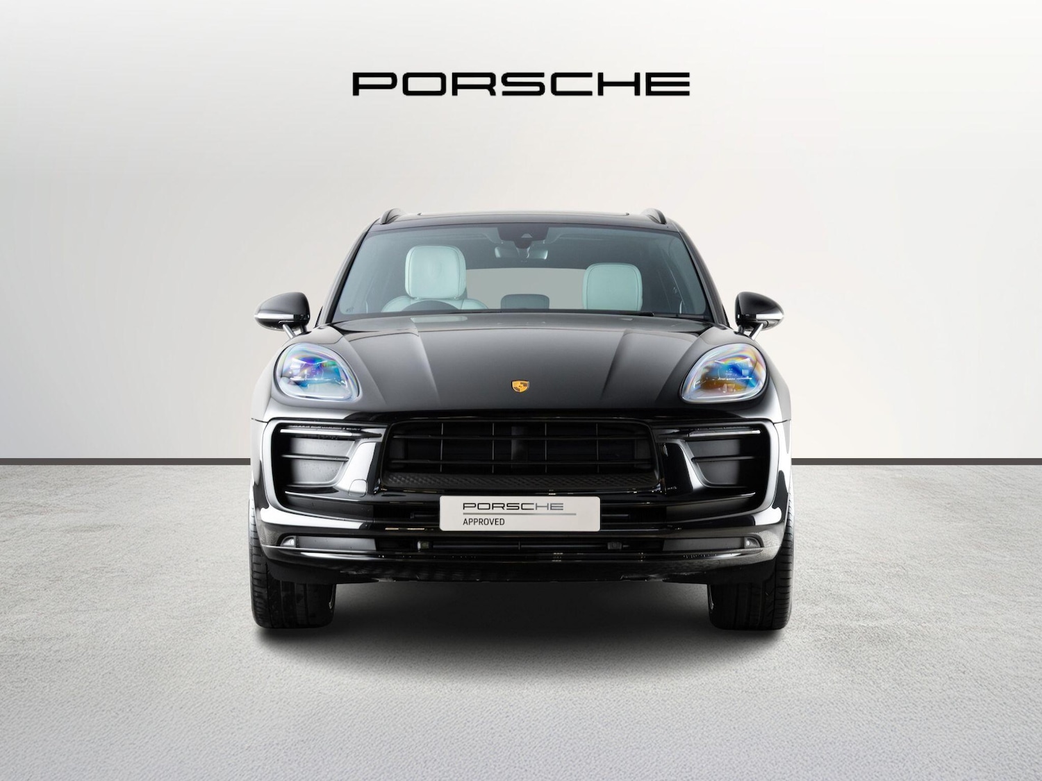 Used Porsche Macan 2025 for sale - 78036588: Photo 6