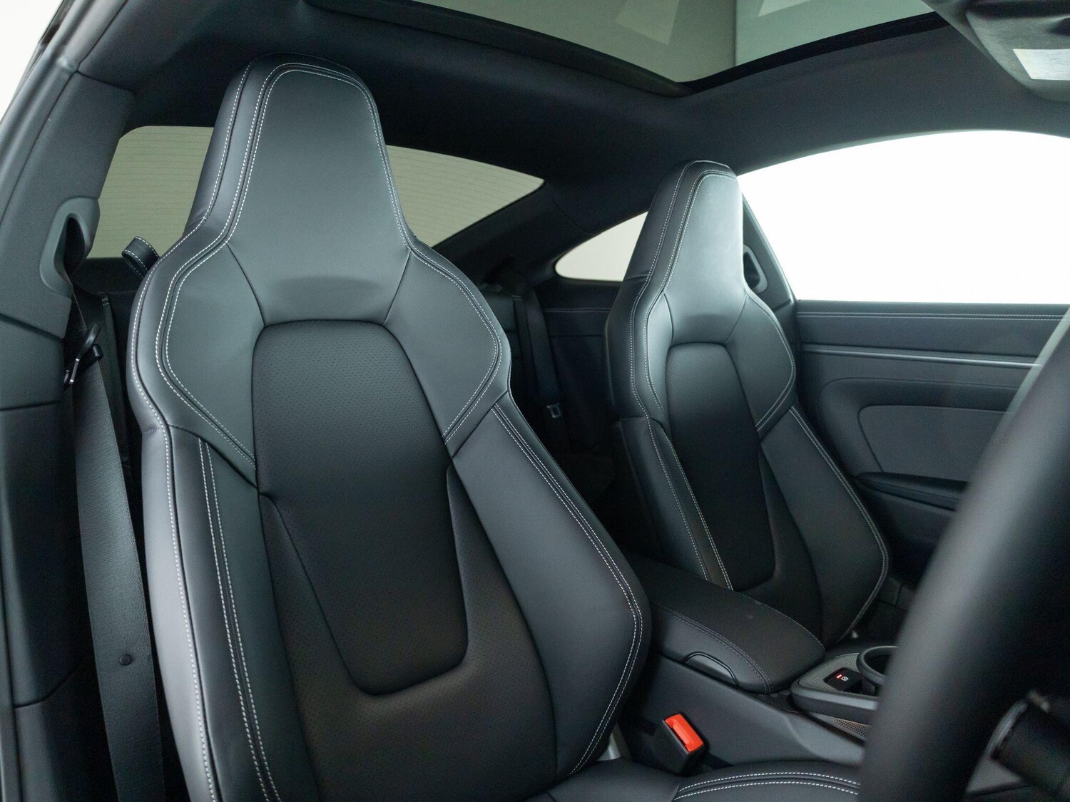 Used Porsche 911 2026 for sale - 77257954: Photo 10