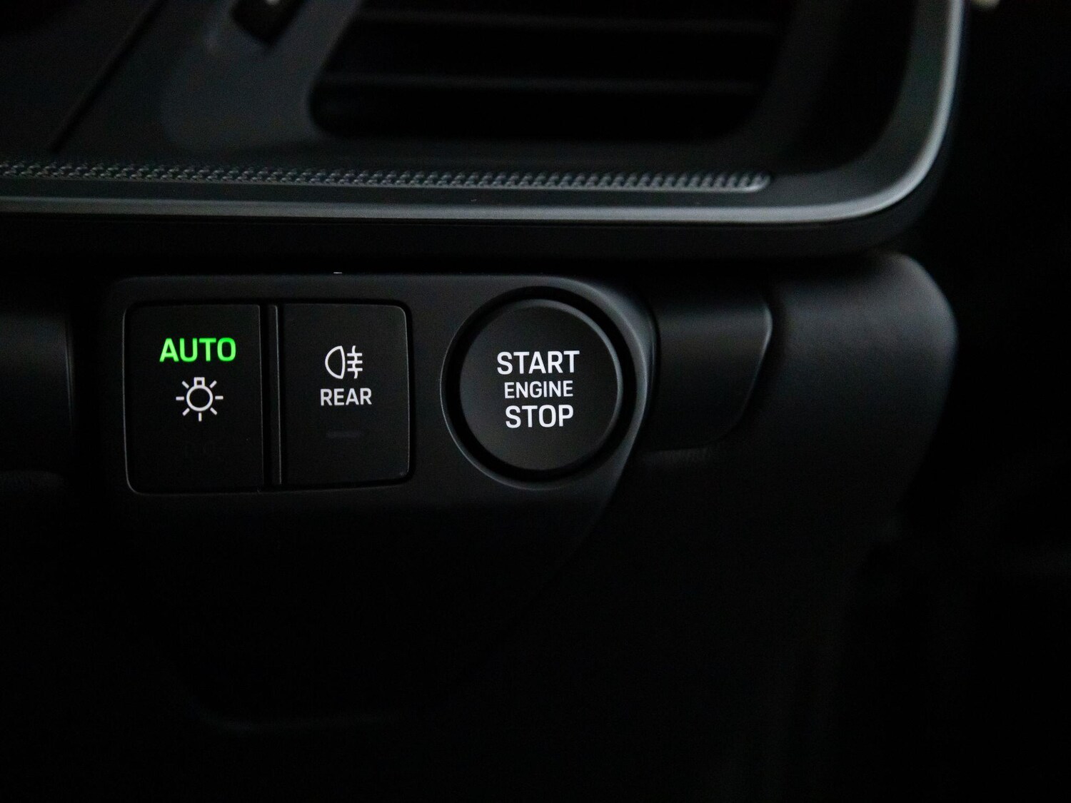 Used Porsche 911 2026 for sale - 77257954: Photo 12