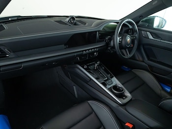 Used Porsche 911 2026 for sale - 77257954: Photo