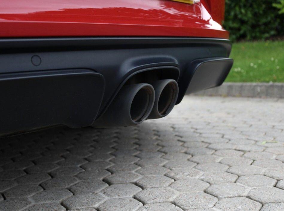 Used Porsche Cayman 2019 for sale - 76966438: Photo 9