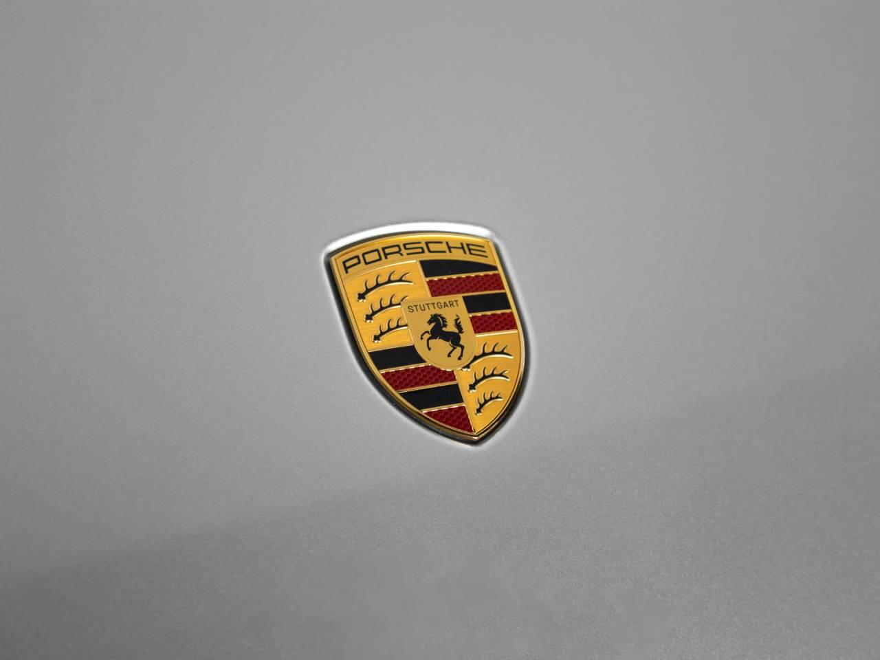 Used Porsche Taycan 2025 for sale - 78159015: Photo 12