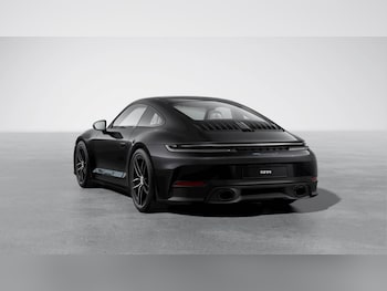 Used Porsche 911 2025 for sale - 76772956: Photo