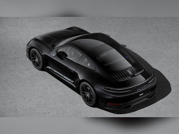 Used Porsche 911 2025 for sale - 76772956: Photo