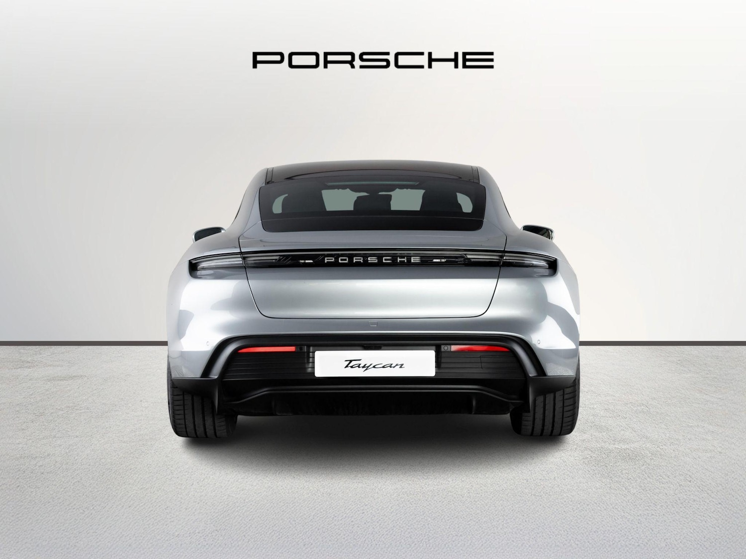 Used Porsche Taycan 2025 for sale - 76888408: Photo 7