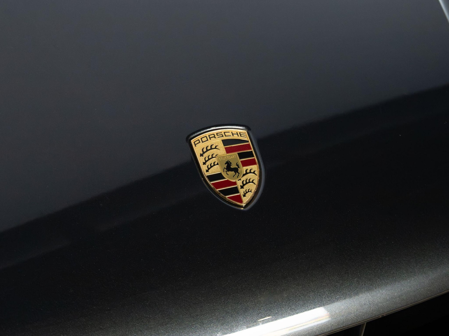 Used Porsche Macan 2020 for sale - 77627270: Photo 12