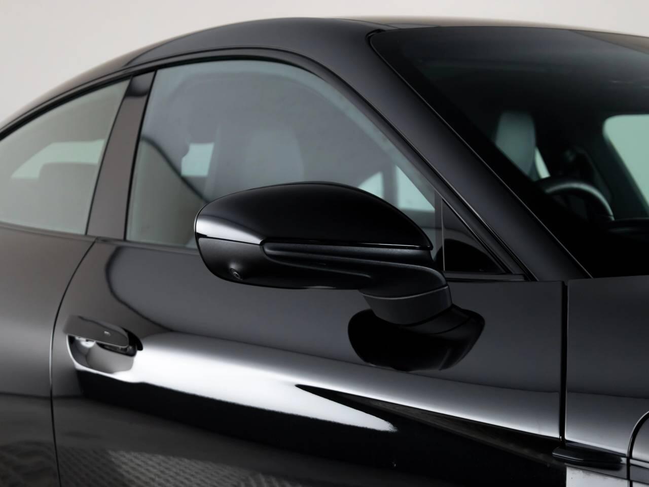 Used Porsche Taycan 2022 for sale - 78190219: Photo 12