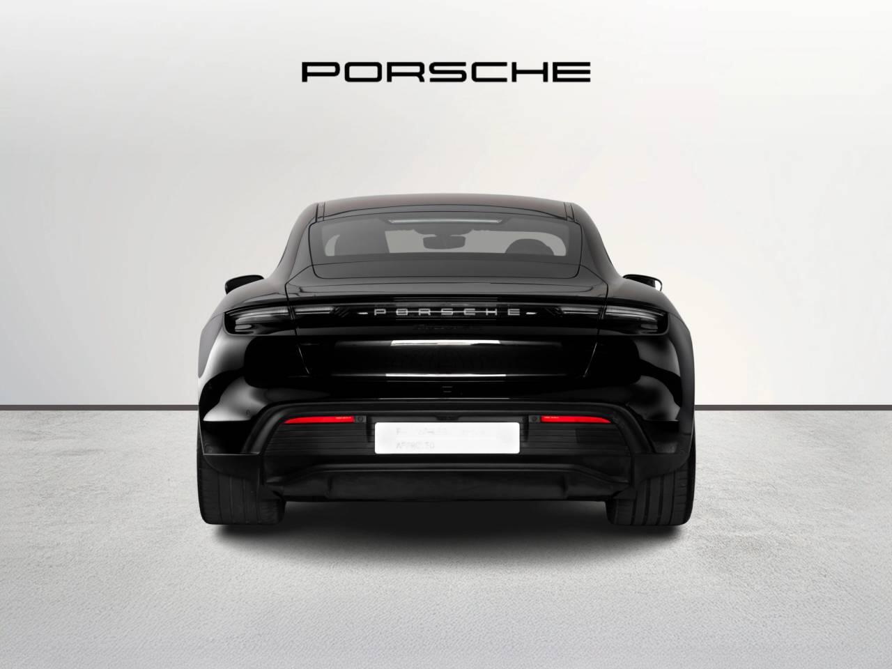 Used Porsche Taycan 2022 for sale - 78190219: Photo 8