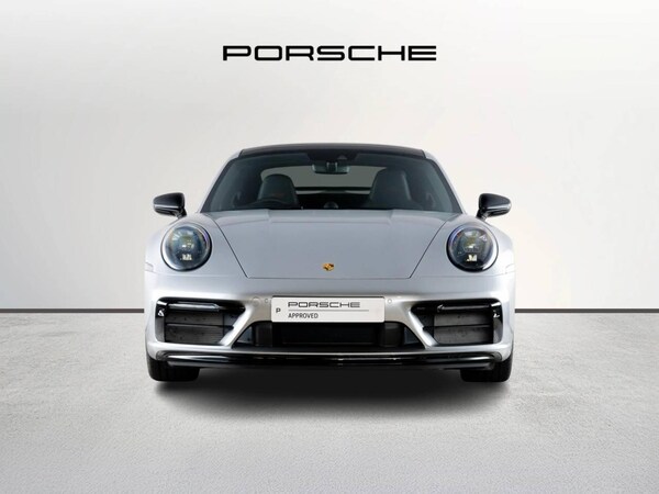Used Porsche 911 2024 for sale - 76261727: Photo 7