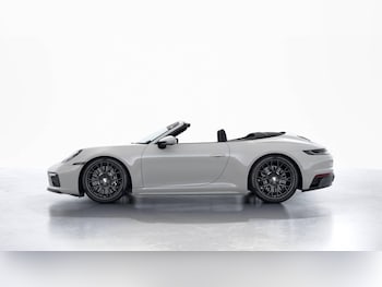 Used Porsche 911 2023 for sale - 77885171: Photo