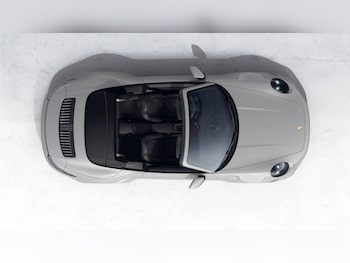 Used Porsche 911 2023 for sale - 77885171: Photo