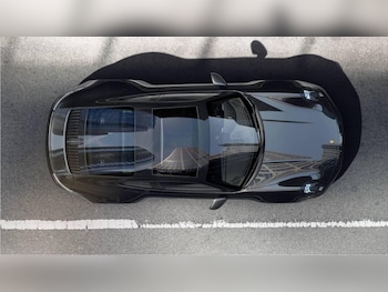 Used Porsche 911 2023 for sale - 77413645: Photo