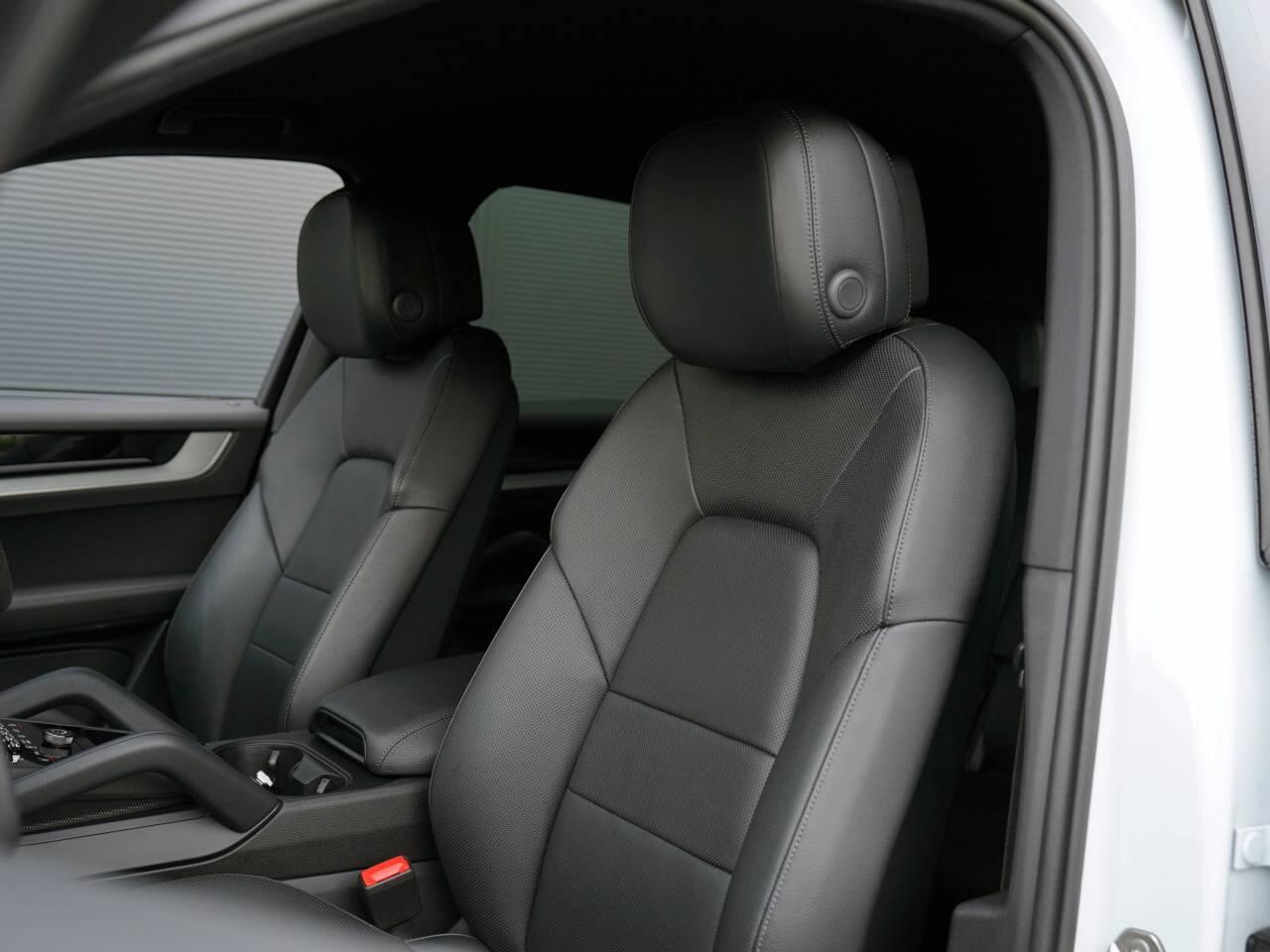 Used Porsche Cayenne 2024 for sale - 77528552: Photo 10