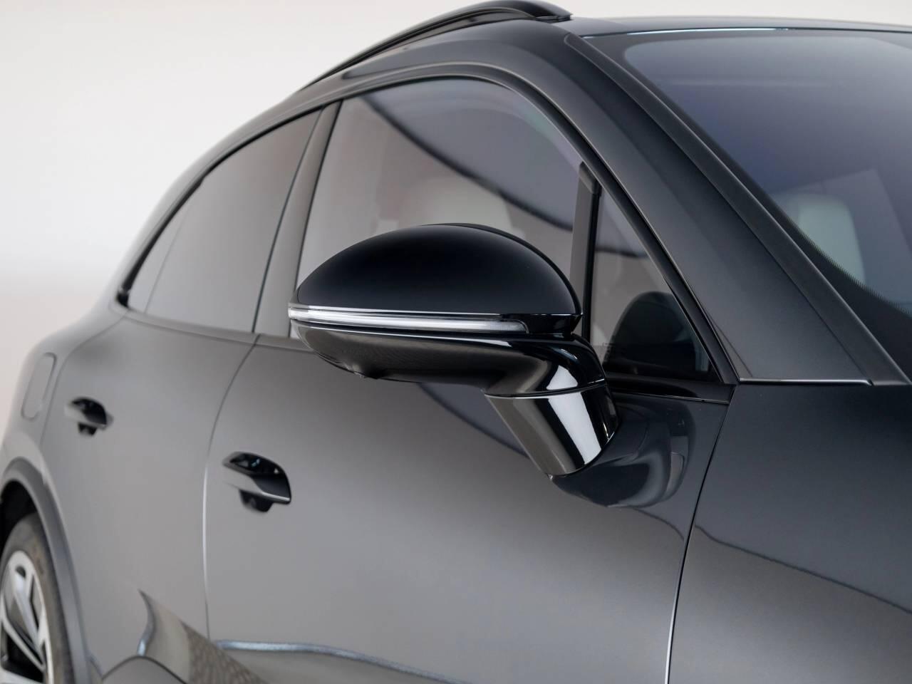 Used Porsche Macan 2024 for sale - 76677088: Photo 12