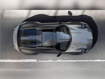 Used Porsche 911 2023 for sale - 77698094: Photo