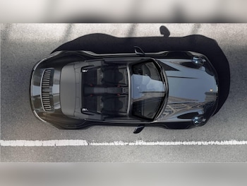 Used Porsche 911 2022 for sale - 77360394: Photo
