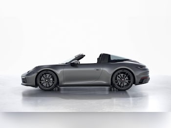 Used Porsche 911 2021 for sale - 78264351: Photo