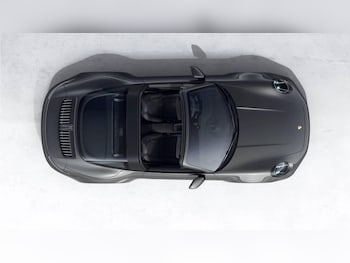 Used Porsche 911 2021 for sale - 78264351: Photo