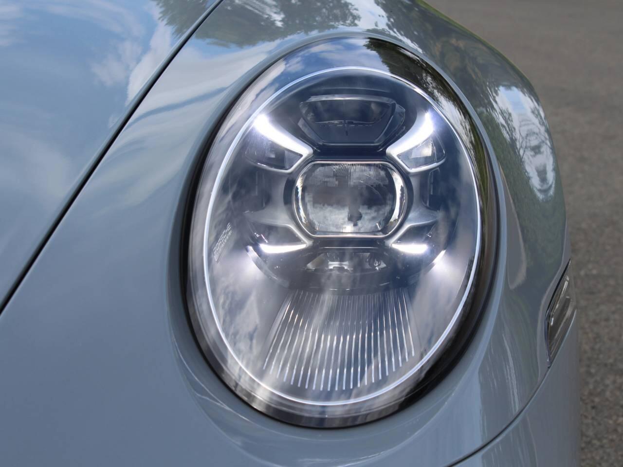 Used Porsche 911 2023 for sale - 76744946: Photo 12