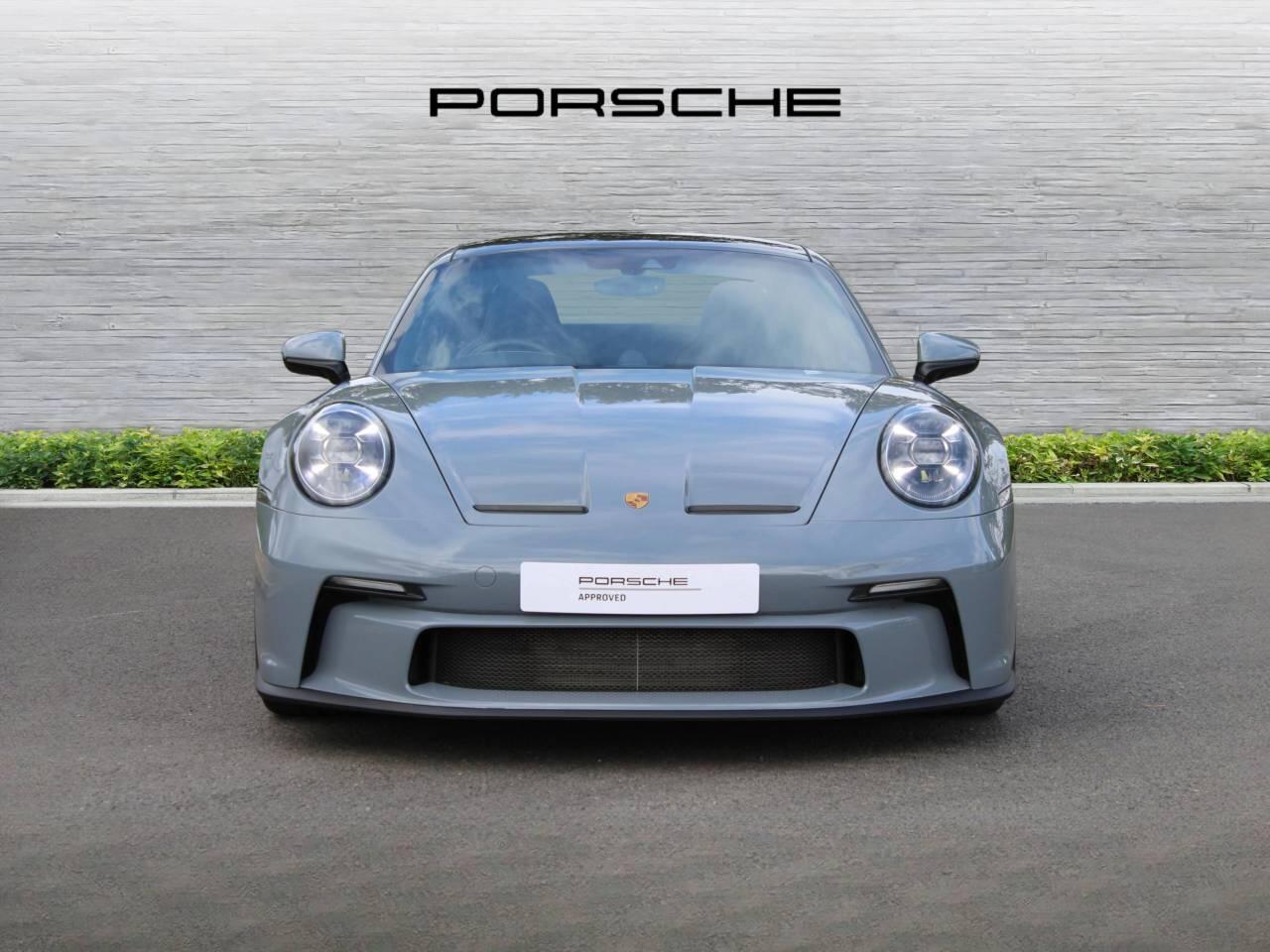 Used Porsche 911 2023 for sale - 76744946: Photo 6