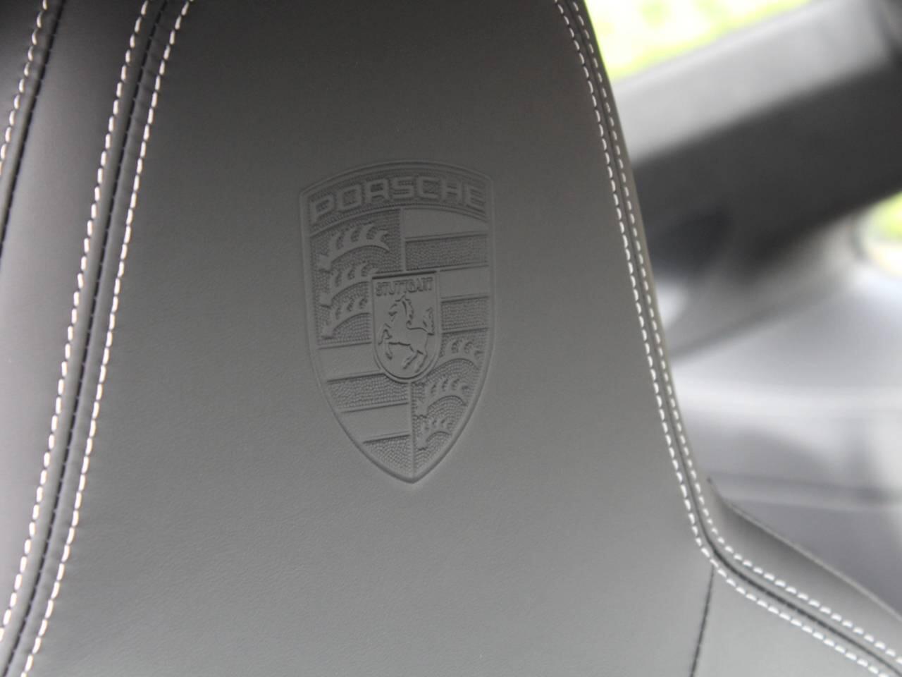 Used Porsche 911 2023 for sale - 76744946: Photo 9