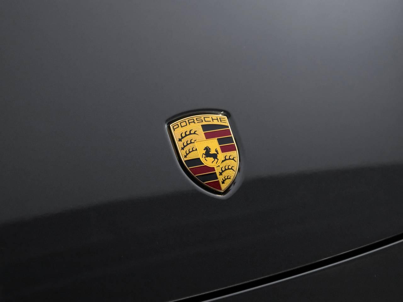 Used Porsche 911 2022 for sale - 76351030: Photo 12