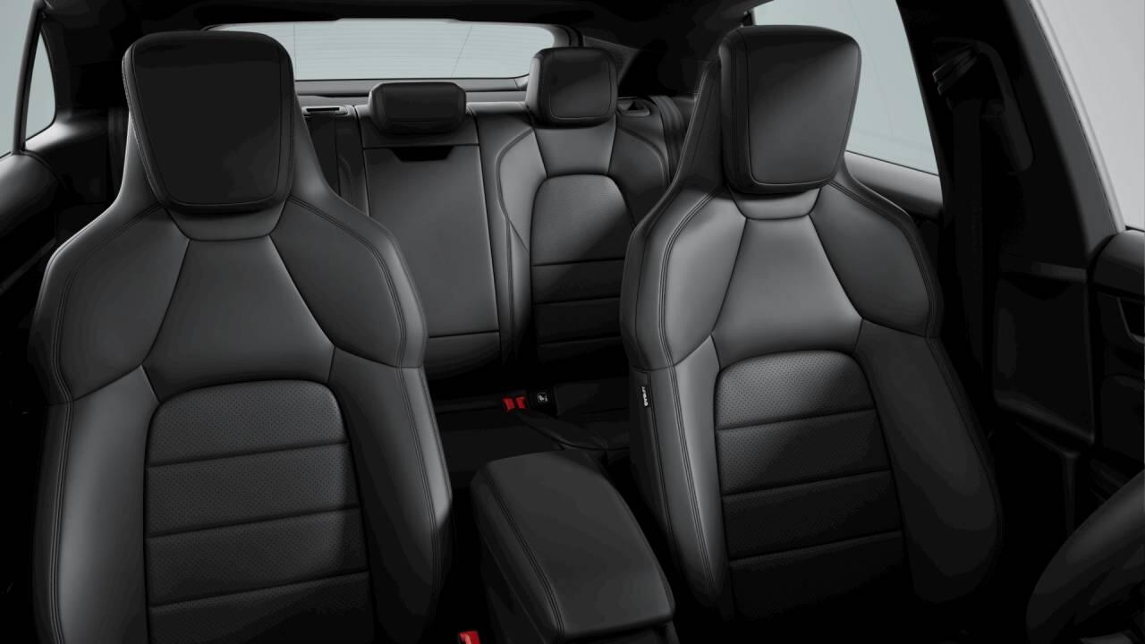 Used Porsche Macan 2025 for sale - 77388687: Photo 10