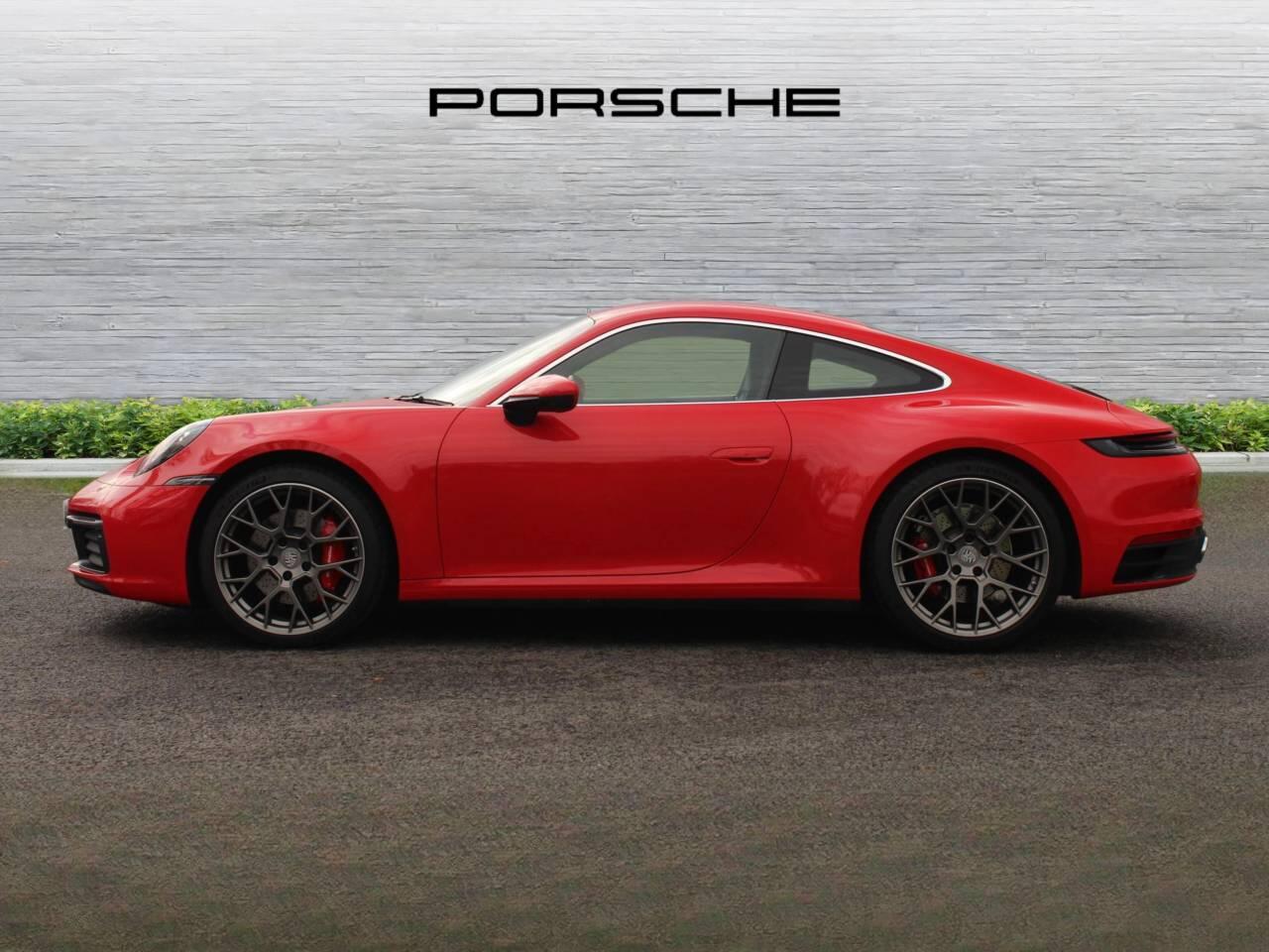 Used Porsche 911 2019 for sale - 77157731: Photo 7